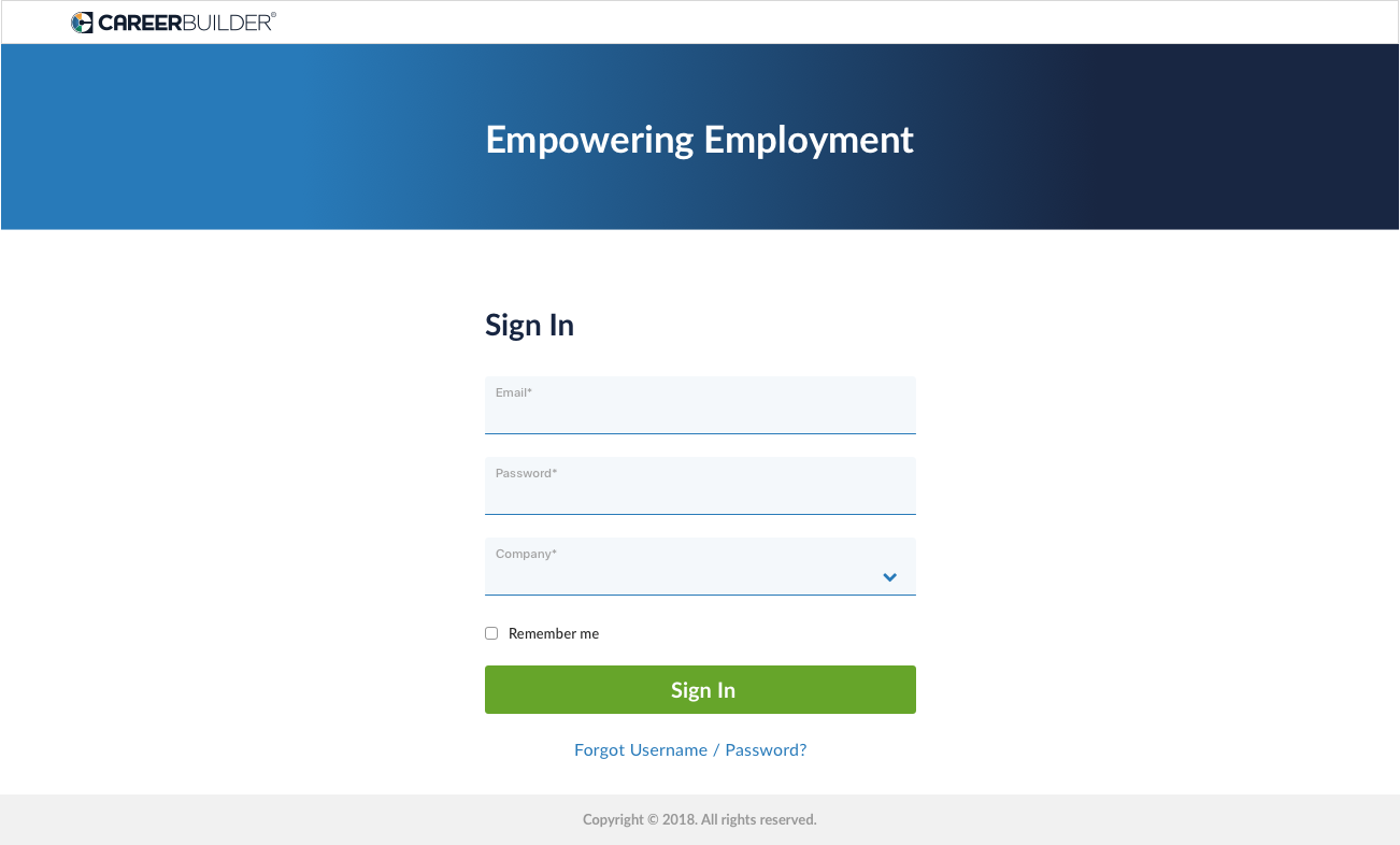 dms-147-architecture-branding-with-login-screen-html-workterra-jira